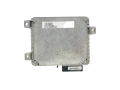 Controlador Del Motor MKC104010 WJ Rover 34509