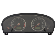Velocímetro/Instrumentos Y Relojes Ford Mondeo 1S7F-10849-AH 1S7F10849AH 21331