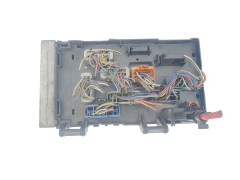 Caja Reles / Fusibles Chrysler 05144580AC 05144508AC 40257