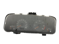 Velocímetro/Instrumentos Y Relojes Peugeot 306 9635408980 110008808070 49819
