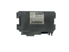 Controlador 46519637 IAW16F.ET 61602.074.03 Lancia Marelli