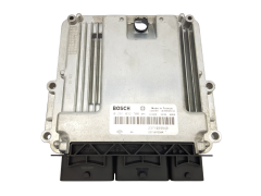 Controlador 0281032700 237103984R Renault Bosch 27939 Controlador 0281032700 237103984R Renault Bosch 27939
