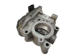 Mariposa De Aire Renault Dacia 161206038R H8201171233 0.9 1.2 TCE