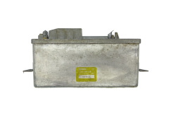 Controlador ABS 0265100044 Lancia Bosch 56701
