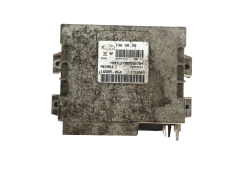 Controlador 7700856784 7700865816 IAW6R.20 Renault 25997
