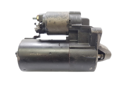 Arrancador Renault Laguna 1 0001107067 7701499615 2.0 16V Bosch