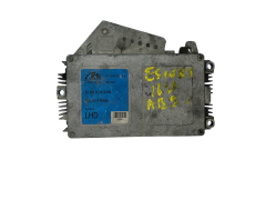 Controlador 91AB2C013AB 10.0940-0704.4 Ford Ate 52177