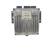 Controlador 8200619409 8200399038 R0410B034C TRW Delphi Renault 56191