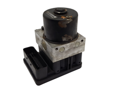 Bomba Abs VW Audi Seat Skoda 1J0614117G 1C0907379L Ate 1024