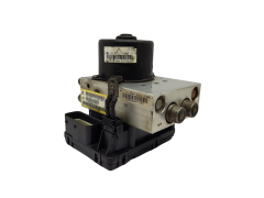 Bomba Abs Chrysler 300 P04779084AE 04602253AC A ATE 5125