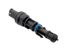 Sensor Velocidad Original Renault Kangoo Clio Modus 2501000QAB