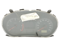 Velocímetro/Instrumentos Y Relojes Seat Ibiza W06K0920850C 110008924004 26812