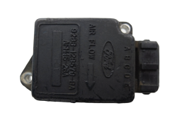 Caudalímetro De Aire Ford 92BB-12B579-BA AFH45-26A 13120