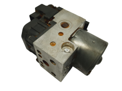 Bomba Abs PSA Xsara 306 9625242380 0265216456 0273004203 63312