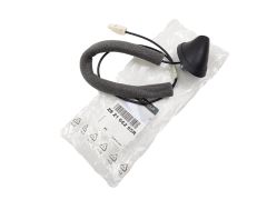 Antena Nueva Original Master III Movano NV400 282166295R