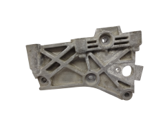 Soporte Del Motor 8200101196 Renault  1.5 DCI