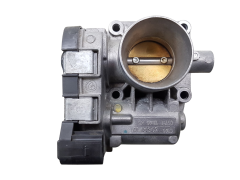 Mariposa De Aire Fiat Ford 5519278 40SMF10 Magneti 2876