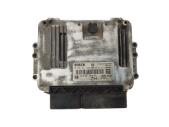 Controlador 0281011943 55556829 8973785712 Opel Bosch GM Isuzu 3210