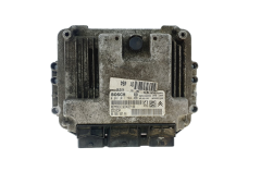 Controlador PSA 0281011783 9658556780 9654490280 Bosch 47538