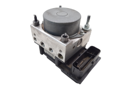 Bomba Abs Fiat 500 51801319 0265231972 0265800648 2123