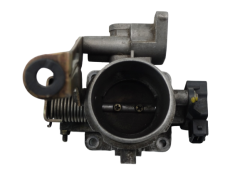 Mariposa De Aire Renault 7700861679 7700872188 1,6 8V