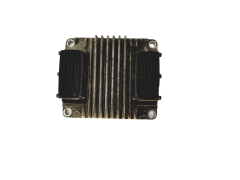 Controlador 8973065751 12212819 Opel Isuzu 27363