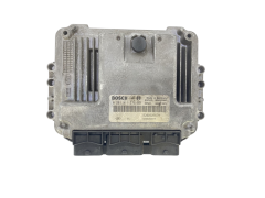 Controlador 0281011275 8200305678 8200269879 Renault Bosch 54373