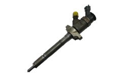 Inyección De Combustible 1980L1 0445110311 1.6 HDI Bosch Citroen Peugeot  1104