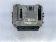 Controlador 0281011275 8200305678 8200269879 Renault Bosch 52282