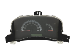 Velocímetro/Instrumentos Y Relojes Fiat Punto 46753571 6063099906 53785