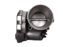 Mariposa De Aire 0280750073 Alfa Romeo Iveco Opel Bosch 1059