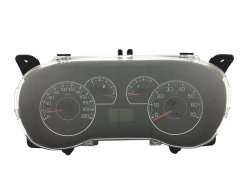 Velocímetro/Instrumentos Y Relojes Fiat Grande Punto 51867546 37562