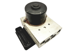 Bomba Abs Mercedes C A0345457932 Ate