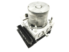 Bomba Abs Renault Clio 3 Modus 8200192202 0265234075 46277