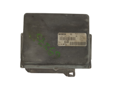 Controlador 0261203736 9620398980 MA3.1 PSA Bosch 3637