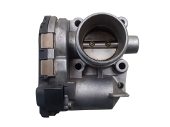 Mariposa De Aire Fiat Lancia 0280750042 1.2B Bosch 1170