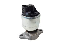 Válvula Egr Nueva Original Opel 95232 17095232 1.4 1.6