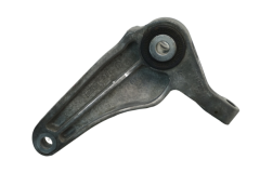 Soporte Del Motor 3M51-6P093-AE 2.0 TDCI Ford Focus Volvo