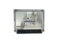 Controlador 0281001445 7785098 BMW Bosch 60234
