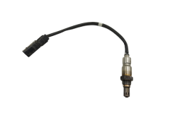 Sonda Lambda 9683265480 NTK Peugeot 508 1.6 E-HDI