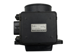 Caudalímetro De Aire Mitsubishi E5T08171 501 2.4