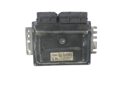 Controlador MEC32-040 K4 UH Nissan Hitachi 51073