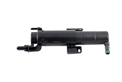 Boquilla Del Lavafaros 3T0955978A 99551826901 Skoda Superb Vika