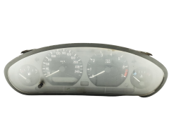 Velocímetro/Instrumentos Y Relojes BMW 3 E36 88311221 43250 41716