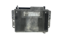 Controlador S115303101C 7700108813 7700112343 Renault Siemens 50959