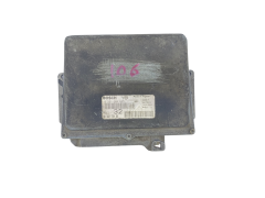 Controlador 0261204625 9630278480 MA3.1 PSA Bosch 55607