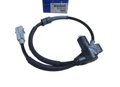 Sensor Abs Izquierdo Delantero Original 454544 4545.44 Peugeot 306