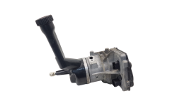 Bomba De La Dirección Asistida Citroen C4 Picasso 9684252580 A0013520 1057