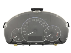 Velocímetro/Instrumentos Y Relojes Peugeot 1007 9658241780 46146