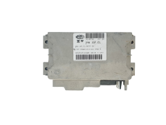 Controlador Fiat 46545145 Magneti Marelli 41502